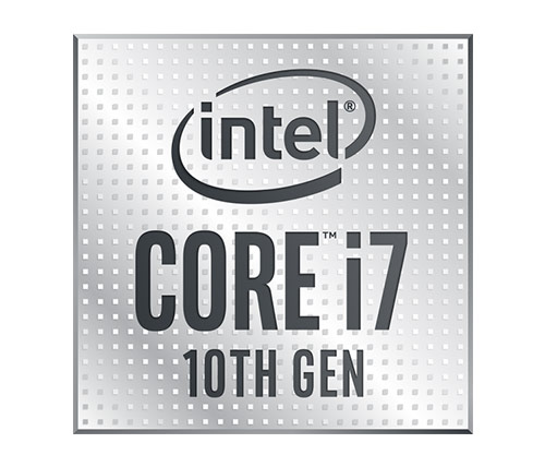 מעבד Intel® Core™ i7-10700K Comet Lake Tray