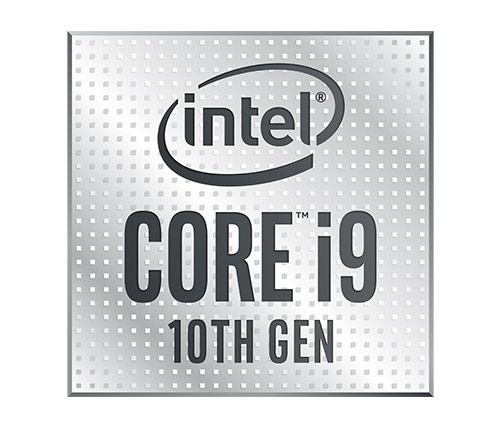 מעבד Intel® Core™ I9-10900 Comet Lake Tray