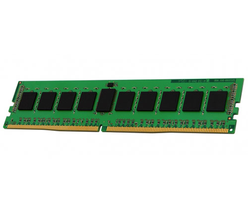 זכרון למחשב Kingston ValueRAM 32GB DDR4 2666MHz KVR26N19D8/32 DIMM