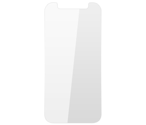 מגן מסך זכוכית ל- iPhone 12 Mini