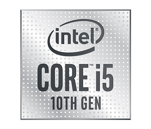 מעבד Intel Core i5-10600KF Comet Lake Tray