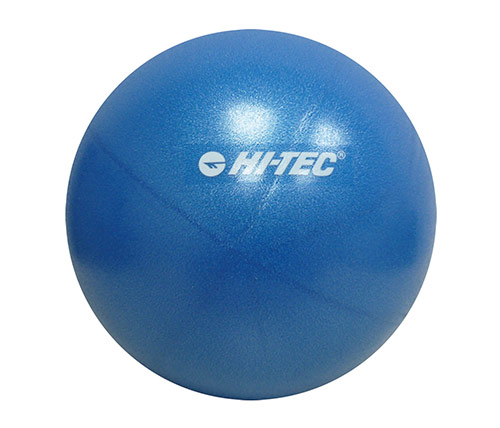 כדור אוברבול כ- 26 ס"מ HI-TEC Over Ball