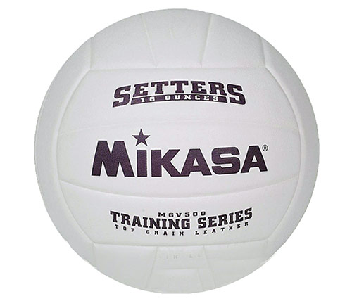 כדור כדורעף Mikasa MGV500