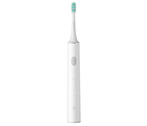 מברשת שיניים חשמלית Xiaomi Mi Electric Toothbrush T500