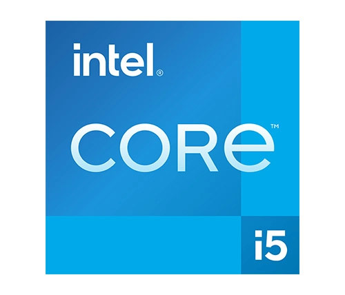 מעבד Intel® Core™ i5-11600 Rocket Lake Tray