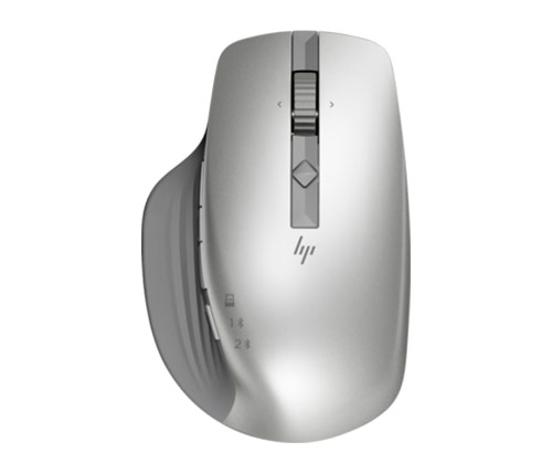 עכבר אלחוטי HP 930 Creator Wireless Mouse