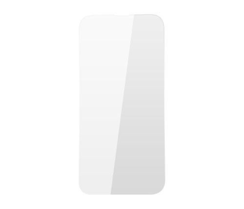 מגן מסך זכוכית ל- iPhone 13/13 Pro/iPhone 14