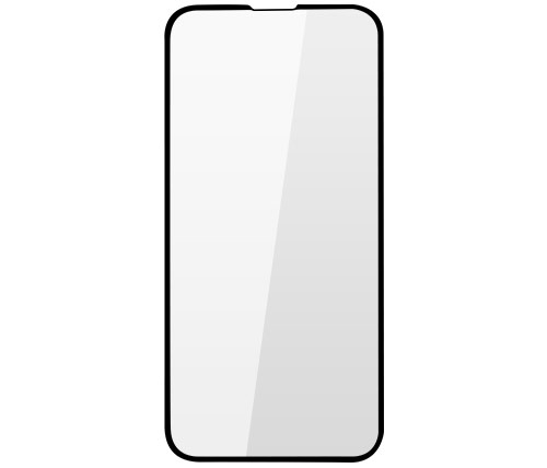 מגן מסך זכוכית ל- iPhone 13 Mini 