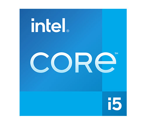 מעבד Intel® Core™ i5-12600K Alder Lake Tray