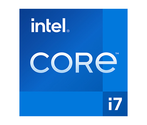 מעבד Intel® Core™ i7-12700K Alder Lake Tray