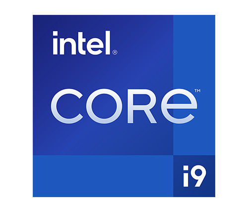 מעבד Intel® Core™ i9-12900K Alder Lake Tray