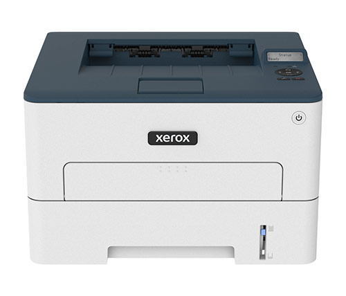 מדפסת לייזר Xerox B230V_DNI Multifunction