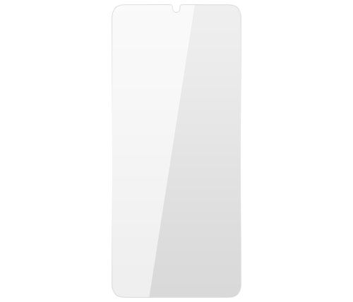 מגן מסך זכוכית ל- Samsung Galaxy A33