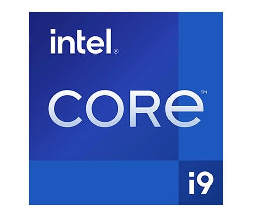 מעבד Intel® Core™ i9-12900 Alder Lake Tray
