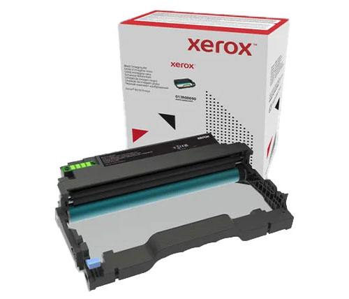 תוף מקורי למדפסת Xerox B235
