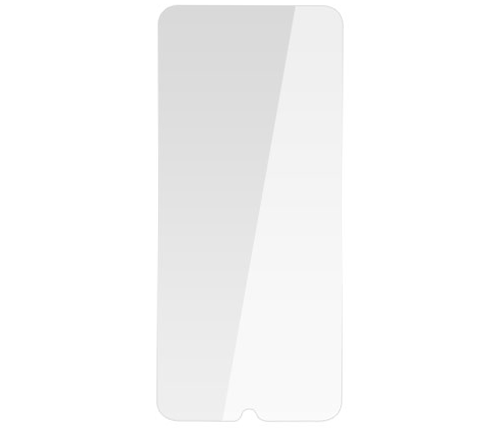 מגן מסך לטלפון Xiaomi 12 שקוף