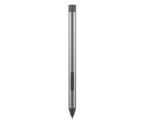 עט מגע Lenovo Digital Pen 2 למחשבי Miix / Flex / Yoga