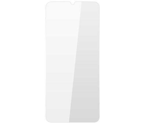 מגן מסך זכוכית ל- Samsung Galaxy M54