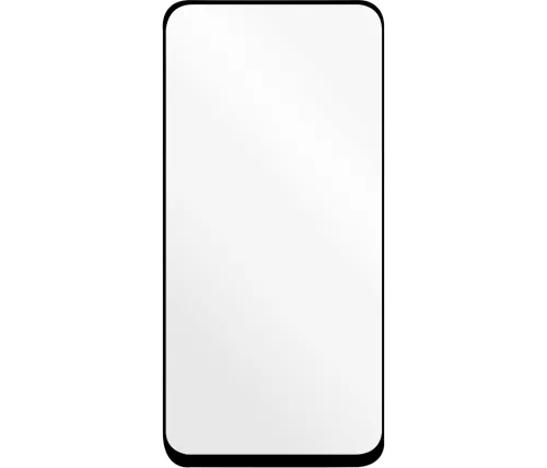 מגן מסך זכוכית ל Samsung Galaxy S23 FE