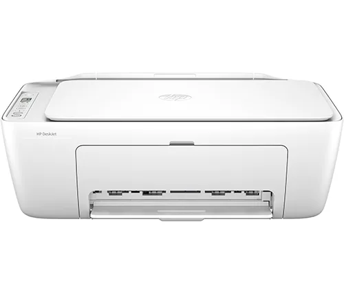 מדפסת משולבת HP DeskJet 2810 All-in-One 