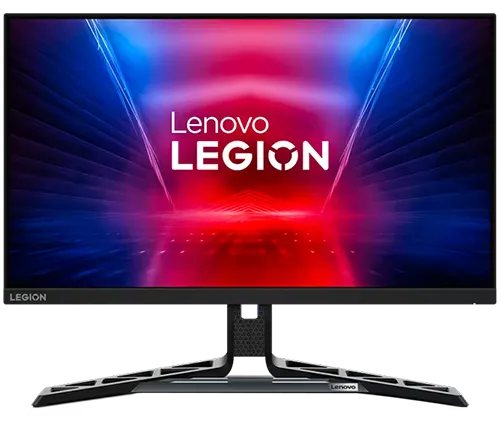 מסך מחשב גיימינג ''Lenovo Legion R25f-30 280Hz 24.5