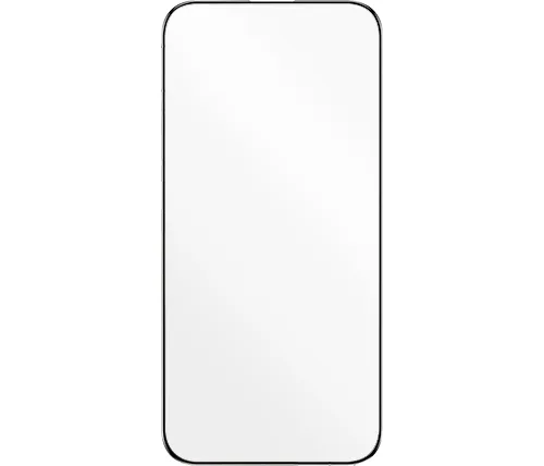 מגן מסך זכוכית ל iPhone 15 Pro