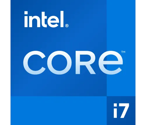 מעבד Intel Core i7-14700F up to 5.40GHz 33MB Cache Raptor Lake Tray