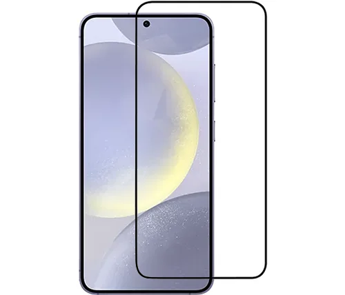 מגן מסך זכוכית ל Samsung Galaxy S24