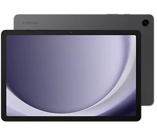 טאבלט Samsung Galaxy Tab A9+ 11'' X210 4GB+64GB Wi-Fi בצבע אפור 