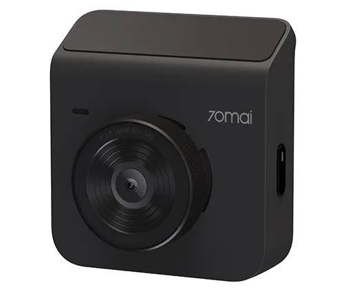 מצלמת רכב חכמה 70mai Dash Cam A400