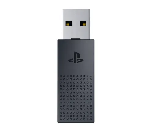 מתאם USB אלחוטי לאוזניות Sony PS5
